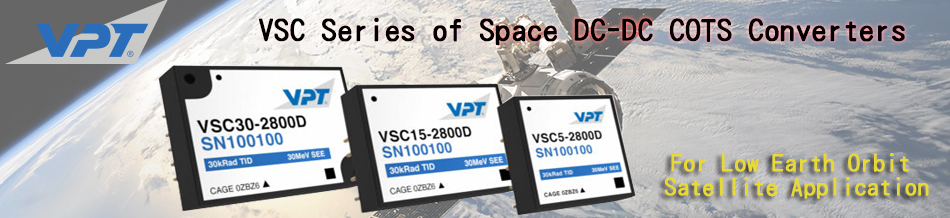 VPT-VSC-banner_v2