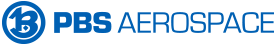PBS Aerospace logo