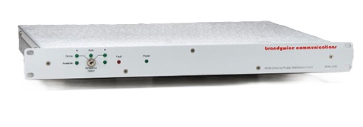 PDU-240